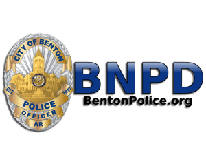 Benton PD Receives Multiple Breaking Or Entering Complaints; Suspects In Custody
