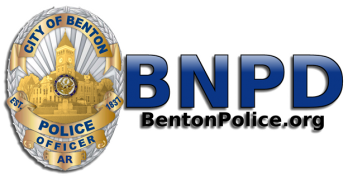 Benton PD Receives Multiple Breaking Or Entering Complaints; Suspects In Custody