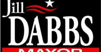 Dabbs Announces Bid for Third Term as Bryant Mayor