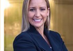 Rutledge Gives Birth While Running for Re-Election as Attorney General