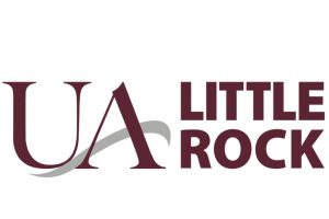 UA Little Rock to Host Sale of Musical Instruments