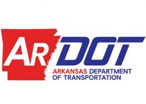 ArDOT to Host Public Meeting Feb 22 About Hwy 5 Widening