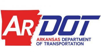 ArDOT to Host Public Meeting Feb 22 About Hwy 5 Widening
