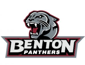 Benton Schools to Implement Extra Security During Games at Athletic Complex