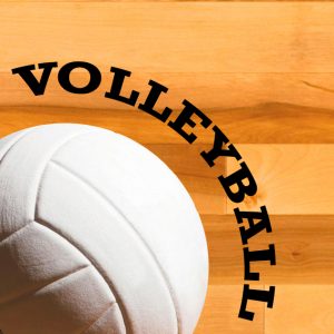 Captains Meeting for Benton Adult Volleyball Oct 22