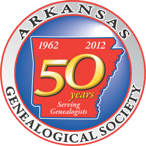 Genealogy Annual Fall Seminar in Benton Oct 19-20
