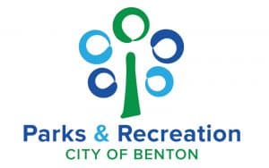 Benton Parks to meet Jan 12th about concessions, inclusive playground, more