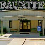 Bauxite Council to Meet Monday to Discuss Financial Reports, New PD Vehicle(s), Code, Strays, more