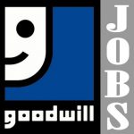Goodwill Hosts Job Events in Bryant Dec 17 & 20