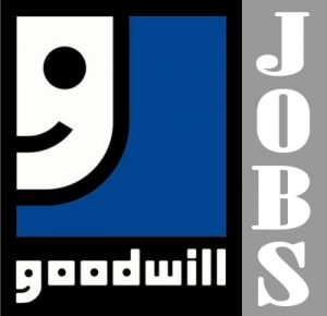 Goodwill Hosts Job Events in Bryant Dec 17 & 20