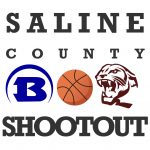 Don't Miss the Saline County Shootout Tonight - Panthers and Hornets Face Off at Benton