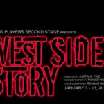 West Side Story coming to Royal Theatre Jan 3-13