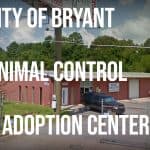 Bryant Boy Donates Jamboxes to Animal Control to Soothe Pets; Shelter Asking for Music