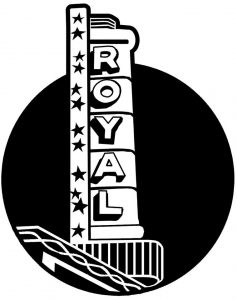 Support the Royal Theatre with the benefits of membership