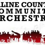 Saline County Community Orchestra to Begin Rehearsals Jan 20th; All Musicians Encouraged to Apply