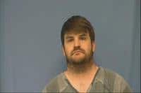 Rison Man Arrested on Video Voyeurism and Child Porn After Camera Found in Benton Restroom