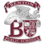 Benton School Board Candidates to Field Questions from Teachers Union Tuesday Night