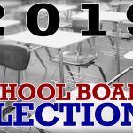Candidates for Harmony Grove School Board Begin Filing for Office July 25th