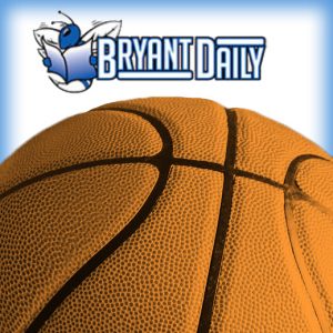 Bryant Basketball Boys Win Conference Championship Over NLR, 66-53