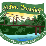 Annual Pioneer Days at Saline River May 13th - 14th to include primitive crafts and re-enactments