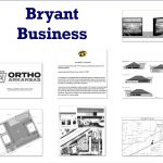 Bryant Business Development Meeting Mar 14th - Car-Mart and other business changes