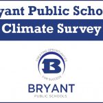 Bryant Schools Asks Public to Take Survey on Perceptions of the District