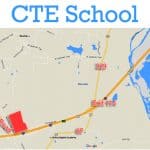 CTE School Jumps Another Hurdle Before Construction Begins
