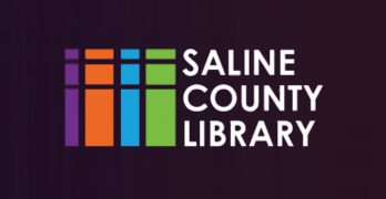 Something for All Ages at the Saline County Library for Summer Reading August 15th-20th
