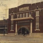 Public Invited to "Save the Palace" meeting Tues July 28