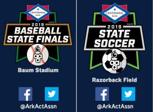 Panthers, Hornets & Cardinals go to State Championship in Baseball & Soccer Finals May 17th & 20th