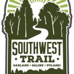See the planned path for Southwest Trail on May 3rd during virtual public meeting