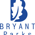 Bryant Parks Committee to discuss Mills Park Tennis Courts Updates June 21st