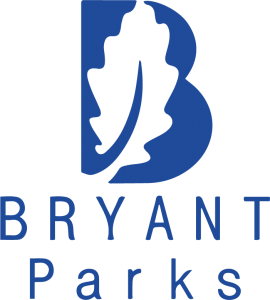 Bryant Parks to discuss $1M for improving pools, courts, fields, etc. - meeting Mar 14th