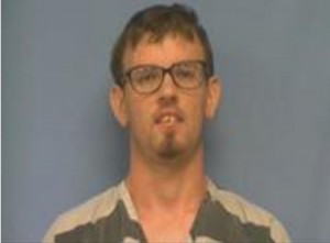 Bauxite man gets 20 years in prison after sexual assault with minors