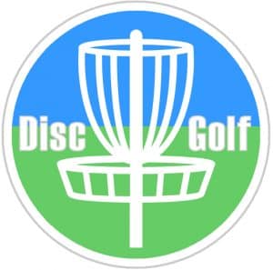 Benton to create disc golf course at Tyndall Park