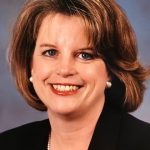 Former Judge Barbara Womack Webb Files for Arkansas Supreme Court
