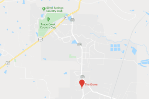 VIDEO: Sheriff's Deputies find pound of pot in vehicle in Haskell