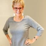 Howell announced bid for 9th term as Justice of the Peace