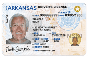 Here's what a REAL ID is, how much it costs, where and how to get it