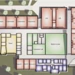 Harmony Grove Millage Increase Passes