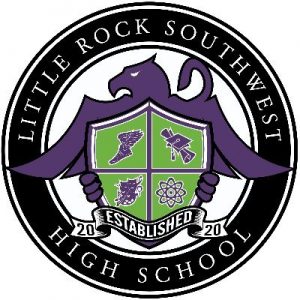 Bauxite football coach named first-ever head coach at school in LR