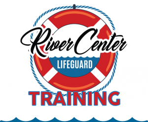 Register to Get Lifeguard Certified in Benton Mar 20-22