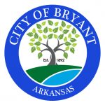 Bryant Committee to hold special meeting ay 13 on Stormwater in Andres Gardens