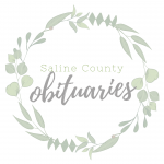Obituaries from Saline County Arkansas September 21st