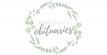 Obituaries from Saline County Arkansas March 24th