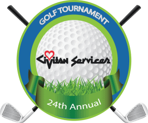 Civitan's 24th Annual Golf Tournament set for Sept 18th at Longhills