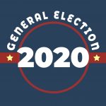 See the list of Issues for the 2020 General Election