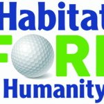 Habitat FORE Humanity golf tournament set for April 28th at Hurricane