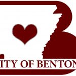 Benton committee to consider connector street, hear engineering updates August 15th