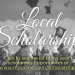 Saline County students may apply for these local SCHOLARSHIPS in 2024
